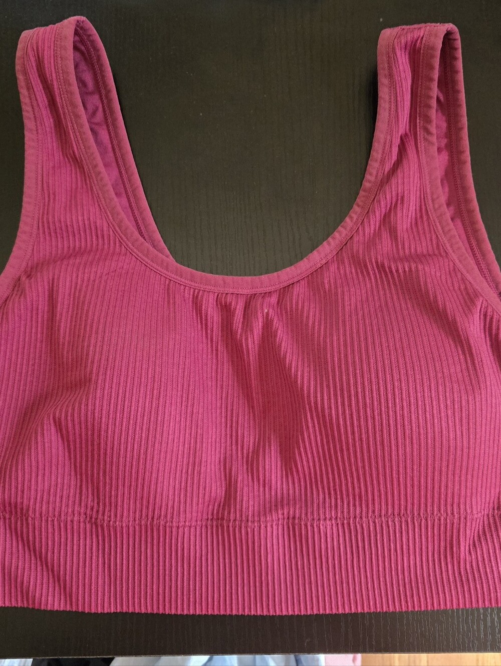 Torrid Bralette